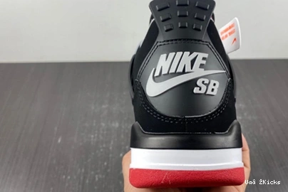 2223 x Jordan DR5415- 471 Efficient SB 4 Nike Air 1029